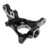 Front Left Right Steering Knuckle for Subaru Forester Impreza Legacy Outback WRX
