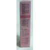 Eva Collagen Express Cream Angui Line 40 ml