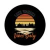 Great vibes - Lake Wanaka PopSockets Adhesive PopGrip