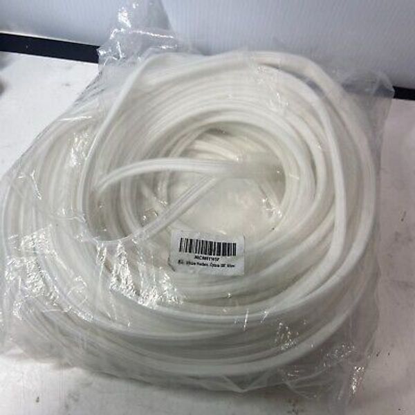 weather stripping window seal strip 100  White