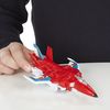 Transformers Generations Deluxe Firefly Playset
