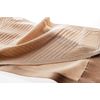 Taketora ranbakkusurimu Beige Small , , , biege,
