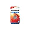 Panasonic Lithium Cr2016 Coin Cell 3 Volt 1 Battery In Pack