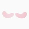 Dreambox Beauty - Hydrating Eye Pads [Reusable Silicone Pad]