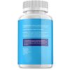 (2 Pack) ProstaDrive Prostate Supplement for Men - Prosta Drive Energy Pills