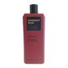 Marbert Marbert Man Classic Bath and Shower Gel