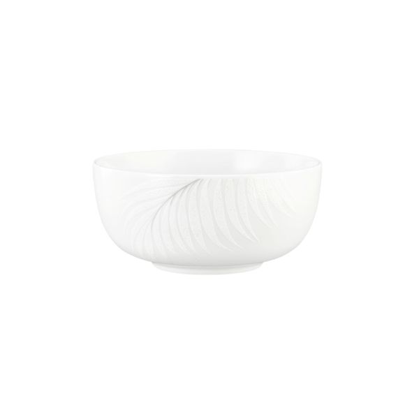 Liberty Müslischale 15 cm Mediterranean