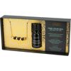 Zengo Aromatherapy Bracelet & Necklace + Oil 10 Piece Gift Bundle