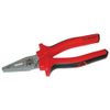 C.K 3867 Redline Combination Pliers 200mm