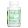 Unique E Tocotrienol, Tocopherol-Free, 60 Softgels