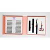 DIY False Lash Cluster Kit