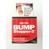 High Time Bump Stopper-2 Double Strength Razor Bump Treatment 0.5 OZ