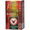 アメリカ人参 ゴールドライフ粒１８０粒