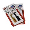 Kapow Outdoors Shell Catcher for 12 Gauge Semi-Auto (1-Pack)