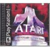 Atari, Anniversary Edition Redux