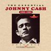 The Essential Johnny Cash 1955-1983