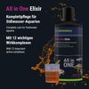 Dennerle GmbH All in One! Elixier