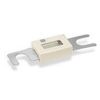 BEP IP200P/DSP ANL Fuse, 200 Amp