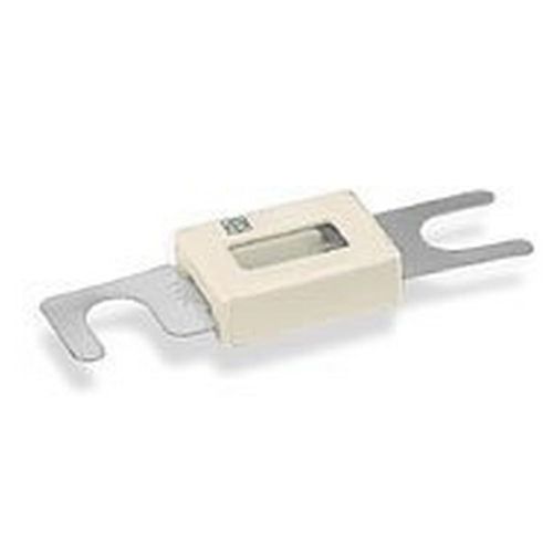 BEP IP200P/DSP ANL Fuse, 200 Amp