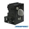 Headlight Park Light Dimmer Switch for Chevy C1500 C2500 C3500 DS876 15013005