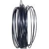 RPM Blast Black 17g Strings