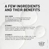 Mad Rabbit Defend Tattoo Sunscreen- SPF 30 100mL Tube- All-Natural Mineral Sunscreen Lotion - Tattoo Fade Protection and Moisturizer, Anti-Aging Formula