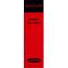 Koh Gen Do Maifanshi Moisture Foundation, Cool 012, 1 oz.