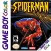 Spider-Man (Renewed)