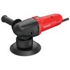 CRAFTSMAN CMEE145 5-in Variable Speed Corded Polisher