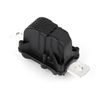 High Voltage Battery Pyrofuse Pyro Fuse Disconnect Fit For Tesla Model 3 Model Y
