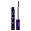 Urban Decay Slick Day Clear Brow Gel