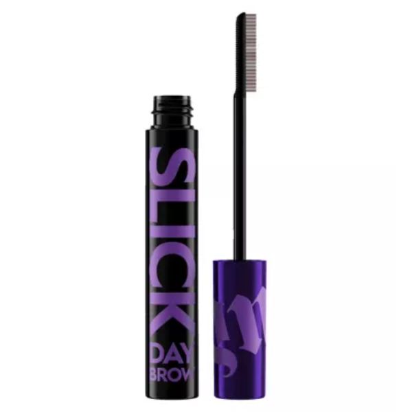 Urban Decay Slick Day Clear Brow Gel