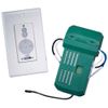 Minka-Aire WCS223 Minka-Aire Wall Control System, White