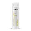 Femmas Energizing Shampoo 300 ml