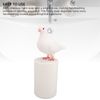 Automatic Foaming Dispenser Touchless Induction Foam Hand Washer Home