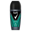 Sure Men Sensitive Antiperspirant Roll On 50ml