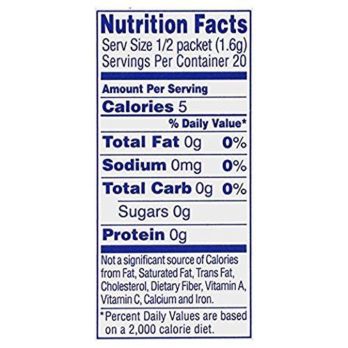 Crystal Light Grape Flavor Drink Mix 10ct (Pack of 3)
