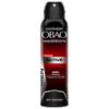 Obao Mens Active Deodorant Spray 150ml - Desodorante Activo Aerosol para Hombre (Pack of 1)