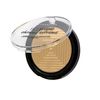 Maybelline Master Chrome Extreme Highlighter Powder, Number 500, Sparkling Citrine