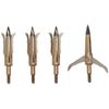 New Archery Products NAP Spitfire Maxx 100 X-Bow Tt 4-Pack
