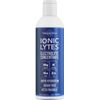 Ionic Lytes Electrolyte Concentrate (96 Servings) | Sugar Free, Keto Electrolyte
