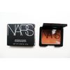 Nars Bronzing Powder Net Wt. 0.08 Oz. 2.5 G Sample Brand New in Box