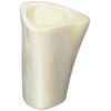 Redbarn White Bone for Dogs, Small (1-Count)