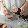 Meiji RMT-2 Chocolate Drink Maker