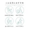 MTG Style Lumbar Active YS-BG-03A Lumbar Supporter, For Lower Back