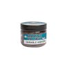 Dynamite Durable Hook Pellet 6mm Red Krill