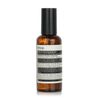 Petitgrain Reviving Body Gel-5 oz.
