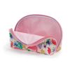 Aroma Home Flamingo Pampering Gift Set