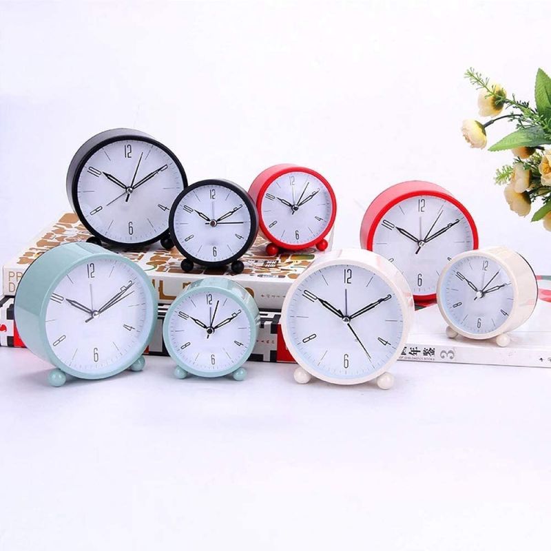 Brass Radiator Valve Extension - 3/4