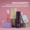 Kevin Murphy HYDRATE-ME.MASQUE 200ml